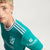 adidas LIVERPOOL FC 25/26 THIRD AUTHENTIC JERSEY