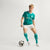 adidas LIVERPOOL FC 25/26 THIRD AUTHENTIC JERSEY