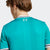 adidas Liverpool 3rd Jersey Youth