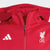 adidas Liverpool FC ADIDAS Z.N.E. Anthem Jacket