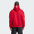 adidas Liverpool FC ADIDAS Z.N.E. Anthem Jacket