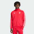 adidas Liverpool FC Originals Track Top - JZ0144-ADIDAS by adidas | Available at Niky's Sports