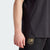 adidas LAFC DESIGNED FOR GAMEDAY TRAVEL TEE - IQ0718-ADIDAS by adidas | Available at Niky's Sports