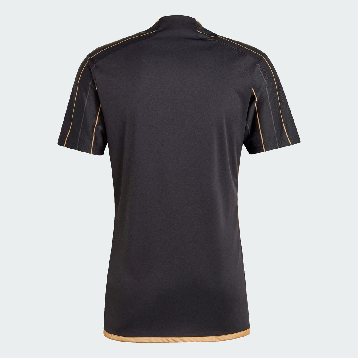 adidas LAFC Men's Home Stadium Jersey 2024/25 - HZ6218-ADIDAS by adidas | Available at Niky's Sports