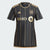 adidas LAFC Women's Home 24/25 Jersey