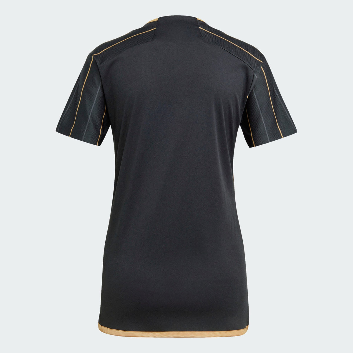 adidas LAFC Women's Home 24/25 Jersey - IP6023-ADIDAS by adidas | Available at Niky's Sports