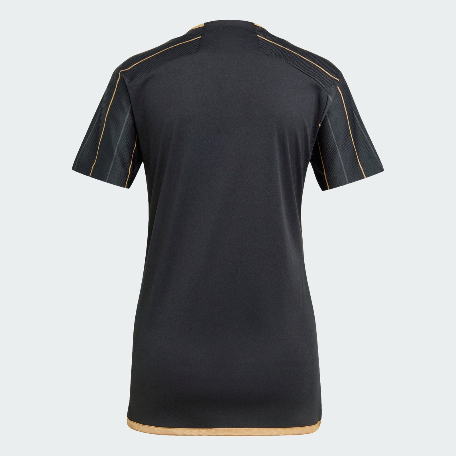 adidas LAFC Women's Home 24/25 Jersey - IP6023-ADIDAS by adidas | Available at Niky's Sports