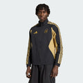 adidas Los Angeles FC Men's Anthem Jacket - KS8421-ADIDAS by adidas | Available at Niky's Sports