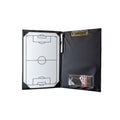 Kwikgoal SOCCER MAGNETIC DRY ERASE BOARD - MB-3-KWIKGOAL by Kwikgoal | Available at Niky's Sports