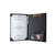 Kwikgoal SOCCER MAGNETIC DRY ERASE BOARD - MB-3-KWIKGOAL by Kwikgoal | Available at Niky's Sports