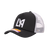 Fan Ink LAFC Fog Trucker Hat