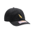 Fan Ink LAFC BAMBO CLASSIC HAT