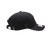 Fan Ink LAFC BAMBO CLASSIC HAT