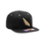 Fan Ink LOS ANGELES FC BANKROLL SNAPBACK HAT - MLAF-2093-5804-FAN INK by Fan Ink | Available at Niky's Sports