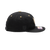 Fan Ink LOS ANGELES FC BANKROLL SNAPBACK HAT - MLAF-2093-5804-FAN INK by Fan Ink | Available at Niky's Sports