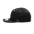 Fan Ink LOS ANGELES FC BANKROLL SNAPBACK HAT - MLAF-2093-5804-FAN INK by Fan Ink | Available at Niky's Sports
