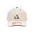 Fan Ink LA Galaxy Expedition Panama Classic Hat - MLAG-2051-5844-FAN INK by Fan Ink | Available at Niky's Sports