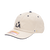 Fan Ink LA Galaxy Expedition Panama Classic Hat - MLAG-2051-5844-FAN INK by Fan Ink | Available at Niky's Sports
