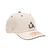 Fan Ink LA Galaxy Expedition Panama Classic Hat - MLAG-2051-5844-FAN INK by Fan Ink | Available at Niky's Sports