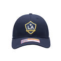 Fan Ink LA Galaxy Adjustable Cap