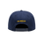 Fan Ink LA GALAXY DAWN SNAPBACK HAT