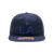 Fan Ink LA GALAXY SWINGMAN SNAPBACK HAT