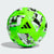 adidas MLS 24 Club Soccer Ball Solar Green - IP1627-ADIDAS by adidas | Available at Niky's Sports
