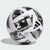 adidas MLS 24 League NFHS Soccer Ball