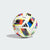 adidas MLS 24 Mini Soccer Ball - IP1623-ADIDAS by adidas | Available at Niky's Sports