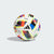 adidas MLS 24 Mini Soccer Ball