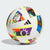 adidas MLS Pro 24 Soccer Ball - IP1625-ADIDAS by adidas | Available at Niky's Sports