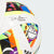 adidas MLS Pro 24 Soccer Ball - IP1625-ADIDAS by adidas | Available at Niky's Sports