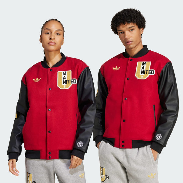 MUFC_VRCT_JKT_Burgundy_JF0366_