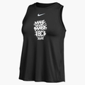 Nike One Classic Women's Dri-FIT Tank Top