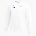 Nike SC Blues Club Men's Training Crew