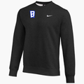 Nike CSC Blues Club Men's Training Crew