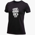 Nike SC Blues Women's Short-Sleeve Crew