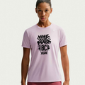 Nike Dri-FIT Women's T-Shirt
