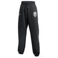Nike SC Blues Phoenix Fleece Women's High-Rise Pants