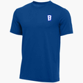 Nike SC Blues Men's Training T-Shirt