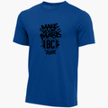 Nike SC Blues Men's Training T-Shirt