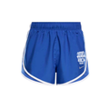 Nike SC Blues Tempo Women's Dri-FIT Mid-Rise Brief-Lined Running