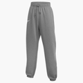 Nike Phoenix Fleece Women's High-Rise Pants