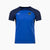 Nike Magia Training Jersey Blue Men's *Required