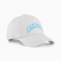 Puma Manchester City ftblCulture Adjustable Hat