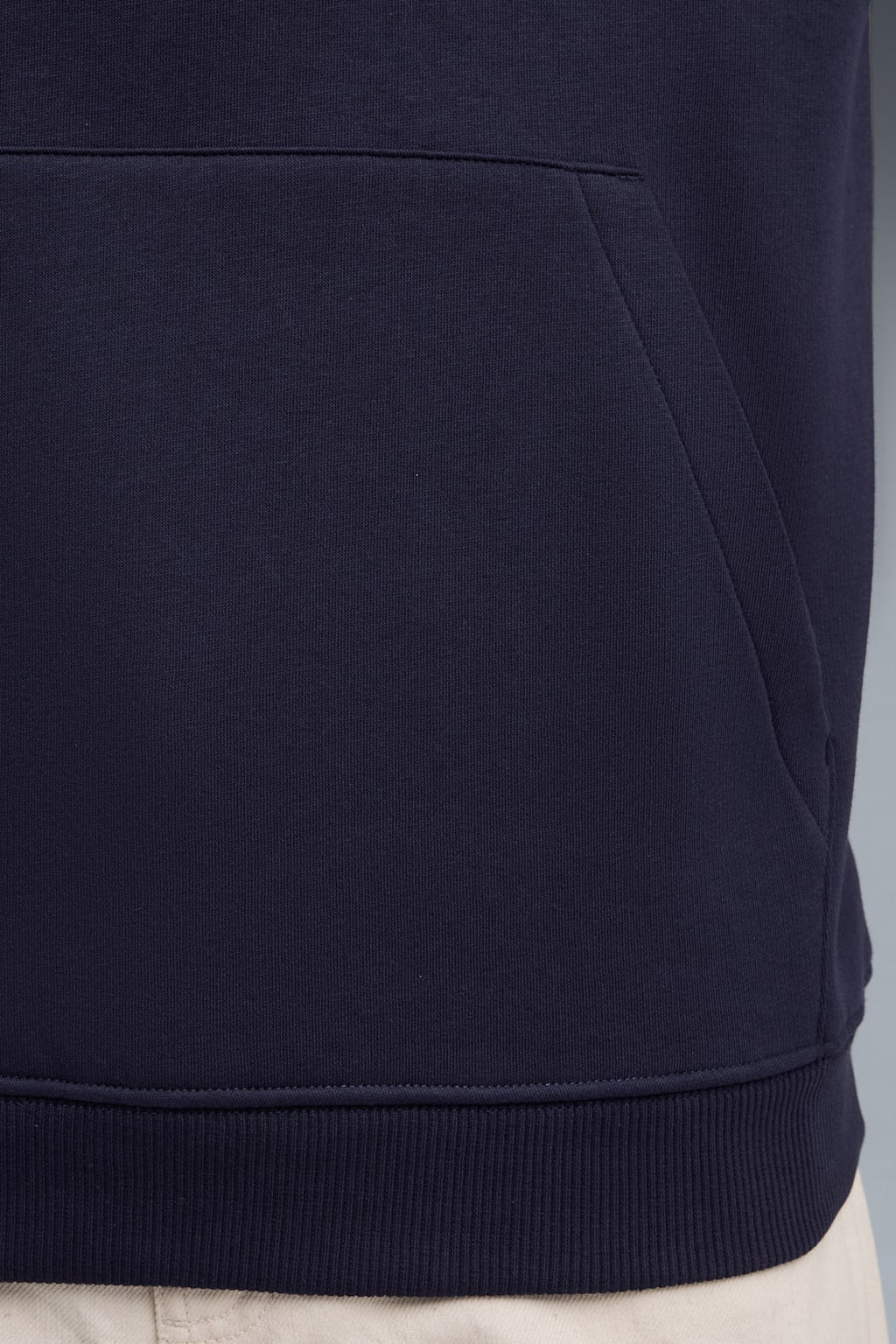 Puma Manchester City FtblEssentials Hoodie Men - 782707-20-PUMA by Puma | Available at Niky's Sports