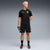 Puma Manchester City Manchester City Training Jersey - 781992-14-PUMA by Puma | Available at Niky's Sports