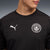 Puma Manchester City Manchester City Training Jersey - 781992-14-PUMA by Puma | Available at Niky's Sports