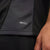 Puma Manchester City Manchester City Training Jersey - 781992-14-PUMA by Puma | Available at Niky's Sports