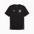 Puma Manchester City Manchester City Training Jersey - 781992-14-PUMA by Puma | Available at Niky's Sports